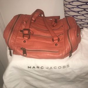 Marc Jacobs Handbag